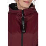 HKM Chaqueta de montar -Julie-