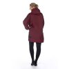 HKM Chaqueta de montar -Julie- - Imagen 2