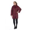 HKM Chaqueta de montar -Julie- - Imagen 3