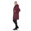HKM Chaqueta de montar -Julie- - Imagen 4