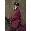 HKM Chaqueta de montar -Julie- - Imagen 5