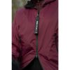 HKM Chaqueta de montar -Julie- - Imagen 6