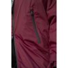 HKM Chaqueta de montar -Julie- - Imagen 7