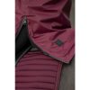 HKM Chaqueta de montar -Julie- - Imagen 8