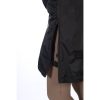 HKM Chaqueta de montar -Julie- - Imagen 36