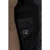 HKM Chaqueta de montar -Julie- - Imagen 37