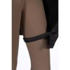HKM Chaqueta de montar -Julie- - Imagen 38