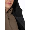HKM Chaqueta de montar -Julie- - Imagen 39