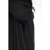HKM Chaqueta de montar -Julie- - Imagen 40