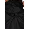HKM Chaqueta de montar -Julie- - Imagen 41