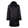 HKM Chaqueta de montar -Julie- - Imagen 42