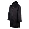 HKM Chaqueta de montar -Julie- - Imagen 43