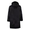 HKM Chaqueta de montar -Julie- - Imagen 44