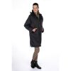 HKM Chaqueta de montar -Julie- - Imagen 45