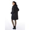 HKM Chaqueta de montar -Julie- - Imagen 46
