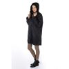 HKM Chaqueta de montar -Julie- - Imagen 47
