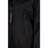 HKM Chaqueta de montar -Julie- - Imagen 48