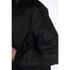 HKM Chaqueta de montar -Julie- - Imagen 49
