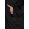 HKM Chaqueta de montar -Julie- - Imagen 50