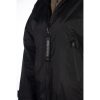 HKM Chaqueta de montar -Julie- - Imagen 23