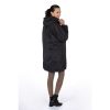 HKM Chaqueta de montar -Julie- - Imagen 24