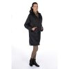 HKM Chaqueta de montar -Julie- - Imagen 25