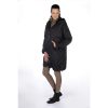 HKM Chaqueta de montar -Julie- - Imagen 26