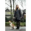 HKM Chaqueta de montar -Julie- - Imagen 27