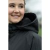 HKM Chaqueta de montar -Julie- - Imagen 28