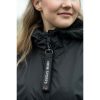 HKM Chaqueta de montar -Julie- - Imagen 29