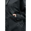 HKM Chaqueta de montar -Julie- - Imagen 30