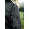 HKM Chaqueta de montar -Julie- - Imagen 31