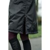 HKM Chaqueta de montar -Julie- - Imagen 32