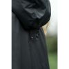HKM Chaqueta de montar -Julie- - Imagen 33