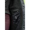 HKM Chaqueta de montar -Julie- - Imagen 34