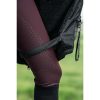 HKM Chaqueta de montar -Julie- - Imagen 35