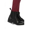 HKM Pantalones de montar -Livigno- c. full silicona - Imagen 13