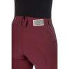 HKM Pantalones de montar -Livigno- c. full silicona - Imagen 21