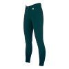 HKM Pantalones de montar -Livigno- c. full silicona - Imagen 39