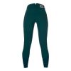 HKM Pantalones de montar -Livigno- c. full silicona - Imagen 40