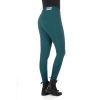 HKM Pantalones de montar -Livigno- c. full silicona - Imagen 43