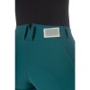 HKM Pantalones de montar -Livigno- c. full silicona - Imagen 45
