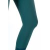 HKM Pantalones de montar -Livigno- c. full silicona - Imagen 46