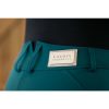 HKM Pantalones de montar -Livigno- c. full silicona - Imagen 27