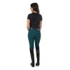 HKM Pantalones de montar -Livigno- c. full silicona - Imagen 34