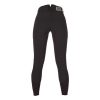 HKM Pantalones de montar -Livigno- c. full silicona - Imagen 55