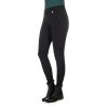 HKM Pantalones de montar -Livigno- c. full silicona - Imagen 56