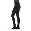 HKM Pantalones de montar -Livigno- c. full silicona - Imagen 57