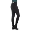 HKM Pantalones de montar -Livigno- c. full silicona - Imagen 58