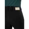 HKM Pantalones de montar -Livigno- c. full silicona - Imagen 60